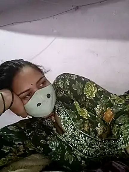 Riya_hot12