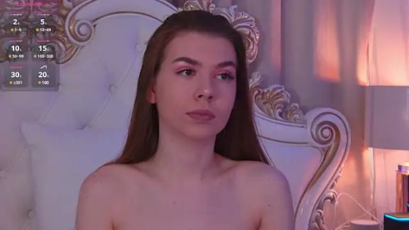 AshleyEvance