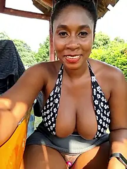 HanaThompson