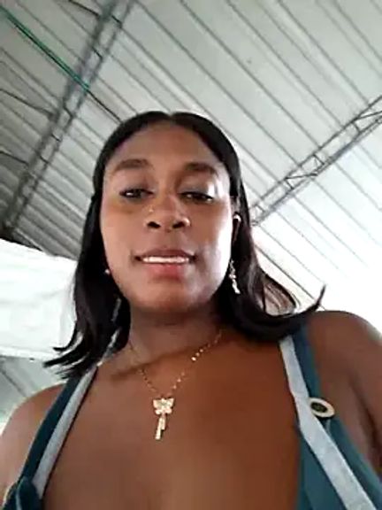 HanaThompson