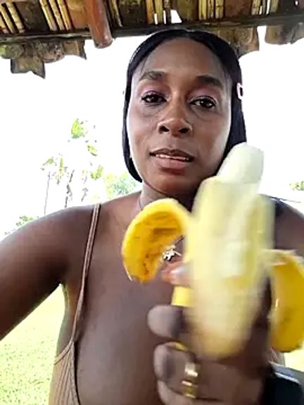 HanaThompson