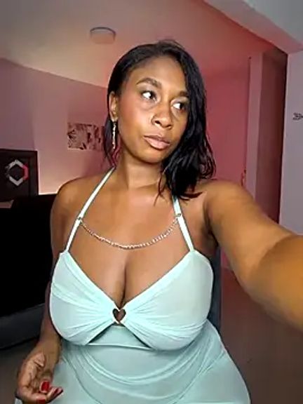 HanaThompson
