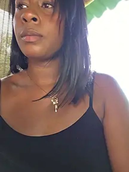 HanaThompson