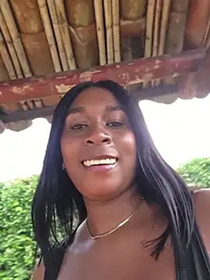 HanaThompson