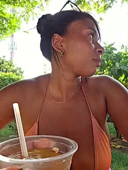 HanaThompson