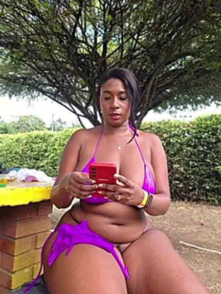 HanaThompson