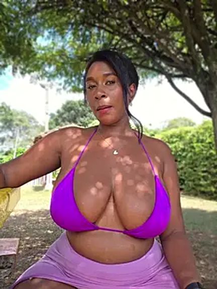 HanaThompson