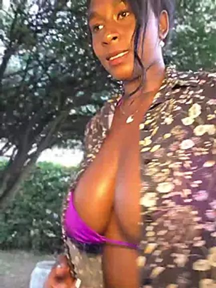 HanaThompson