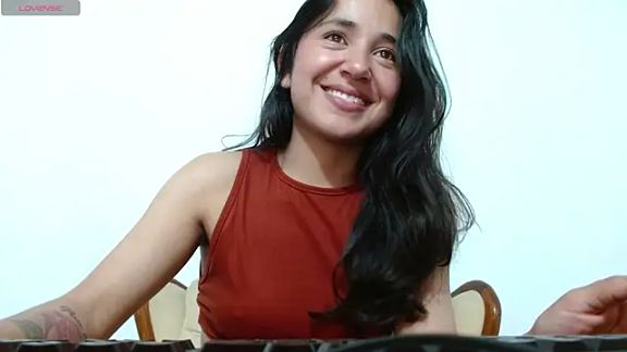 aylin_pierce