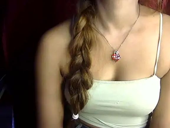 heartless_Queen