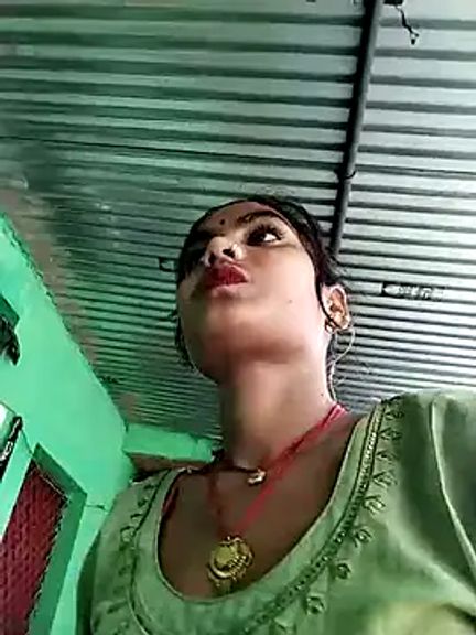 Soniya_patel