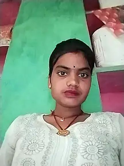 Soniya_patel