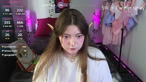 fairy_caramel