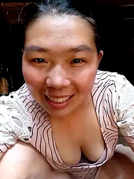quynhkoolbae