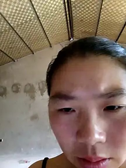 quynhkoolbae
