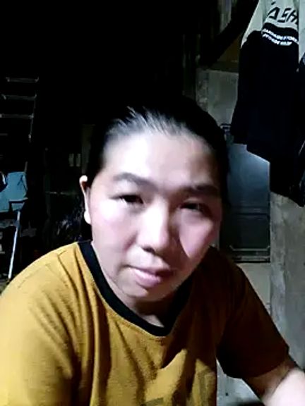quynhkoolbae