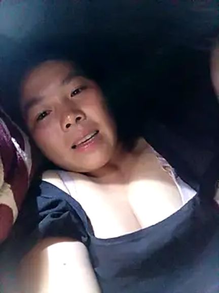 quynhkoolbae