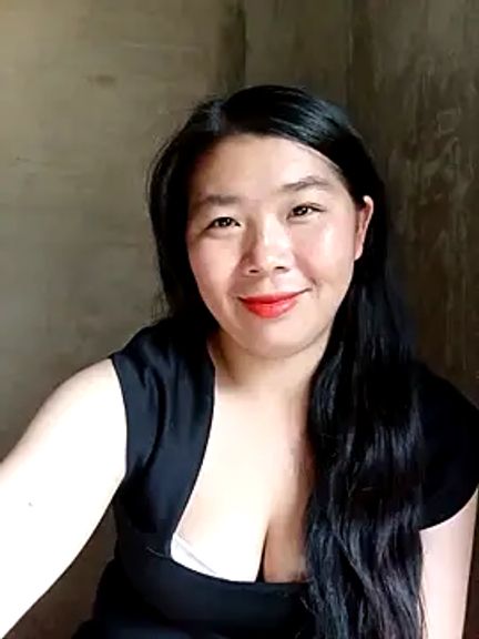 quynhkoolbae