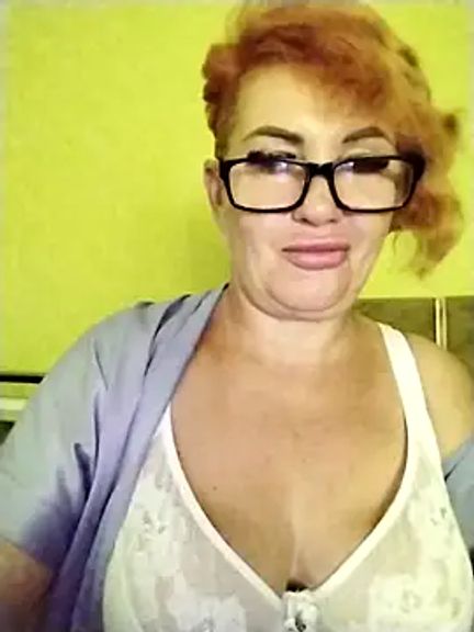 Alissa5555211