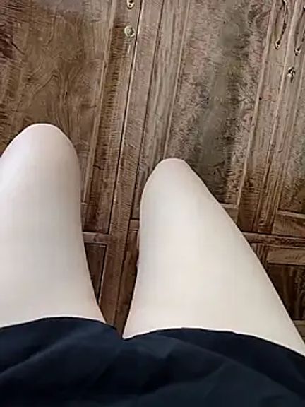 Nana_hd