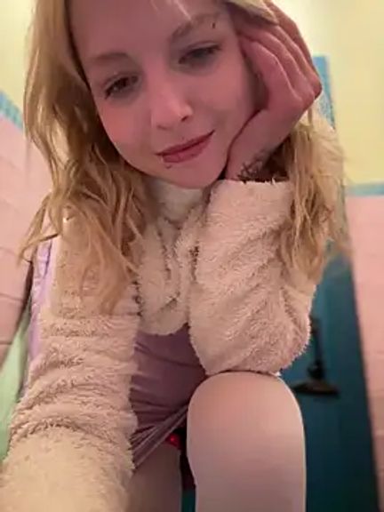 EveLittleSinner