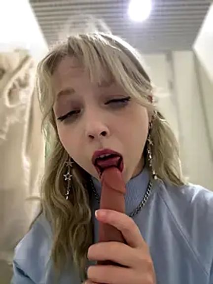 EveLittleSinner