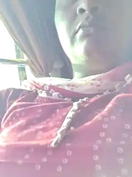 Tamilreethu