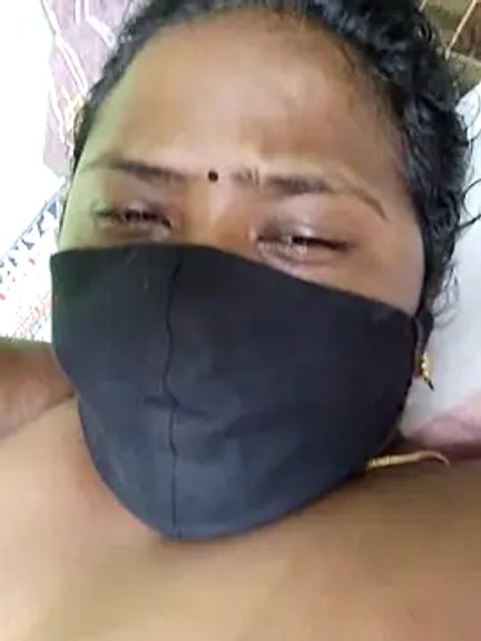 Tamilreethu