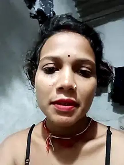 Chandni_Love143