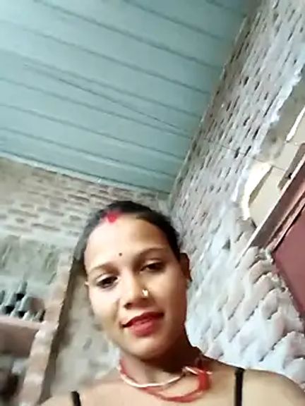 Chandni_Love143