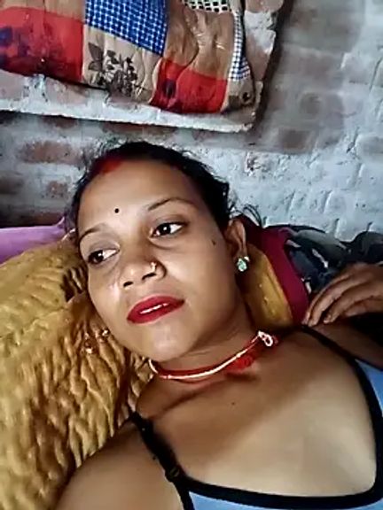 Chandni_Love143