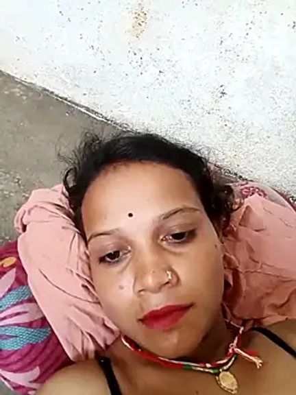 Chandni_Love143