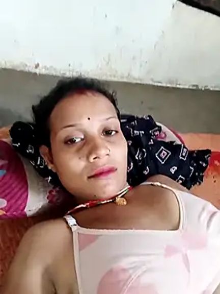 Chandni_Love143