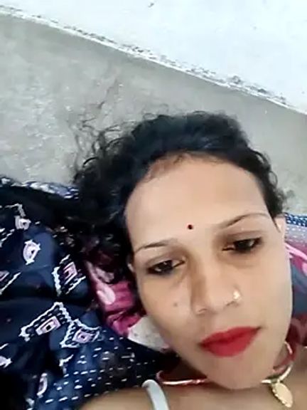 Chandni_Love143