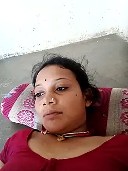 Chandni_Love143
