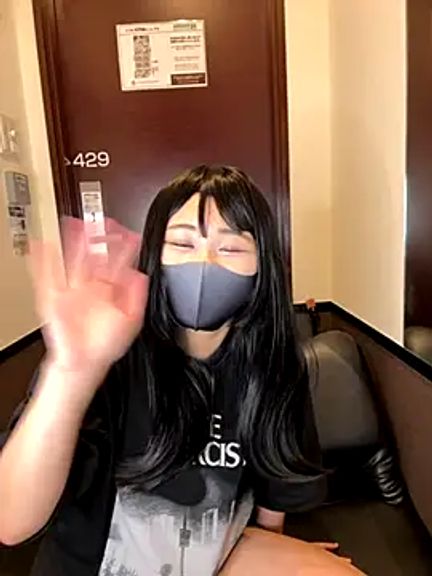 Nayuta_777