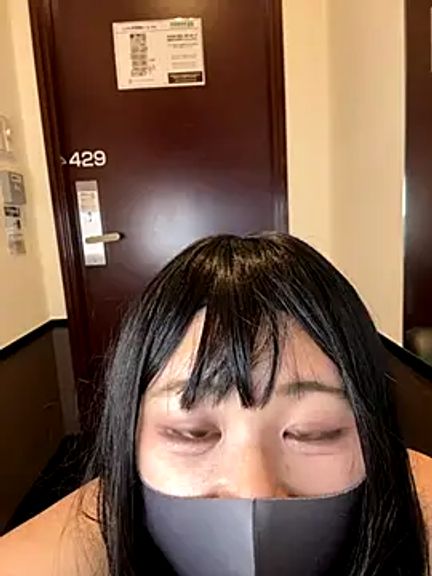 Nayuta_777