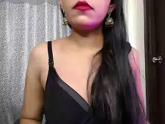 Miss_kashishh