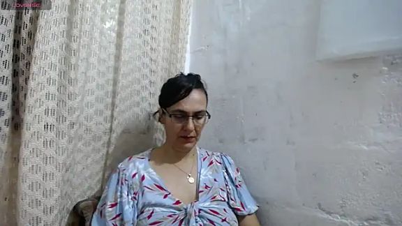 gabbyparker_
