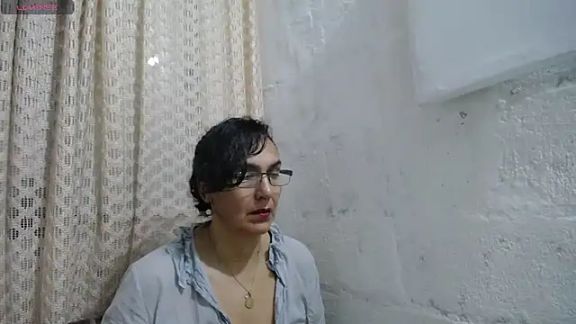 gabbyparker_
