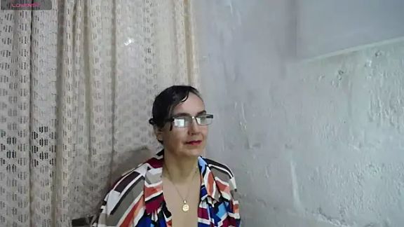 gabbyparker_