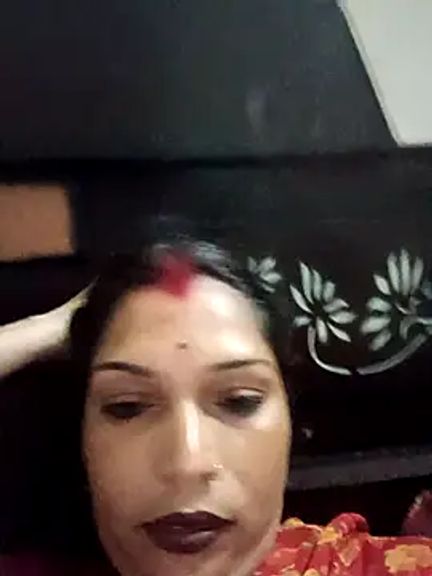 Gyavatixx
