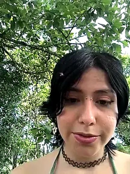 GerallFoxxx
