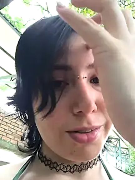 GerallFoxxx