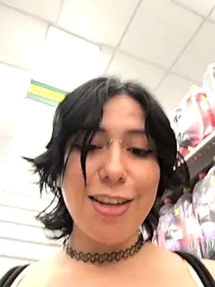 GerallFoxxx