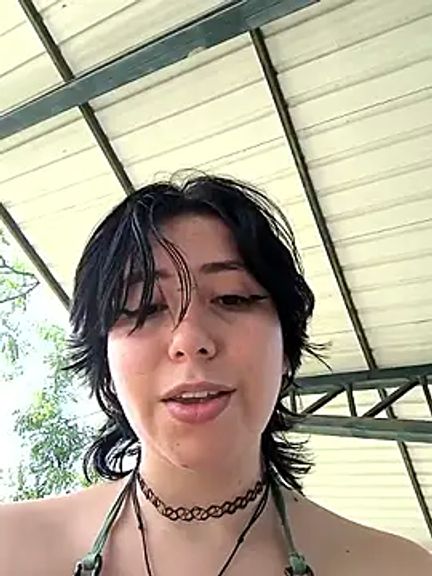GerallFoxxx