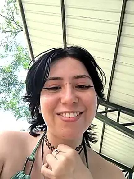 GerallFoxxx