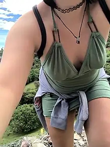 GerallFoxxx