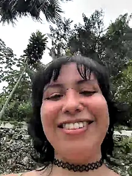 GerallFoxxx