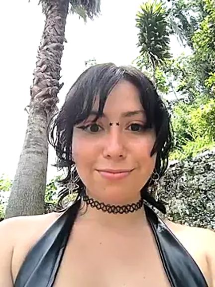 GerallFoxxx